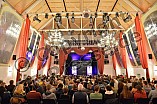 17.01.2016 - Chris Böttcher
