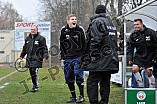 24.11.2012 - VfB Eichstätt / TSV Kottern