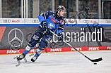 Eishockey, Herren, DEL, Saison 2023-2024, PrePlayoffs - Spiel 1, ERC Ingolstadt - Kölner Haie, 10.03.2024