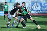 05.05.2018 - VfB Eichstätt II - TSV Gaimersheim