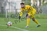 Fußball, Herren, Regionalliga Bayern, Saison 2022-2023, Spieltag 35, VfB Eichstätt - FV Illertissen, 06.05.2023
