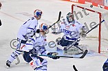 20.12.2020 - ERC Ingolstadt - Schwenninger Wild Wings