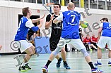 12.02.2017 - DJK Eichstätt - MBB SG Manching