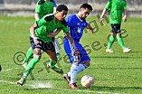 02.04.2017 - VfB Kipfenberg - FC Gerolfing IIArnsberg