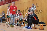 11.01.2020 - TSV Gaimersheim - DJK Eichstätt