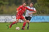 Fußball, Herren, Neumarkt Jura, Kreisliga West, Saison 2022-2023, Spieltag 8, DJK Limes - SG Pfofeld-Theilenhofen, 01.10.2022