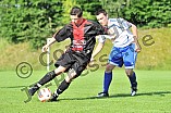 09.06.2012 - DJK Eichstätt-Preith / SV Buxheim