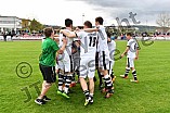 13.05.2017 - ASV Neumarkt - VfB Eichstätt