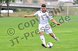 02.09.2012 - FC Arnsberg / TSV Etting