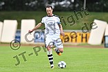 16.06.2017 - TSV Nördlingen - VfB Eichstätt