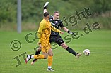 Fußball, Herren, Kreisklasse 1, Saison 2023-2024, Spieltag 1, FC Arnsberg - FC Gelbelsee, 06.08.2023