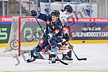 Eishockey, Mens, CHL, Season 2023-2024, ERC Ingolstadt - Växjö Lakers, 14.11.2023
