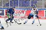 Eishockey, Herren, Gäuboden-Cup 2024, Straubing Tigers - ERC Ingolstadt, 29.08.2024
