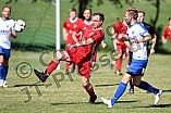 06.05.2018 - DJK Limes - TSV Berching