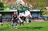 19.04.2014 - VfB Eichstätt - SpVgg Landshut