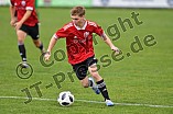 11.10.2020 - DJK Grafenberg - DJK-SV Wallnsdorf