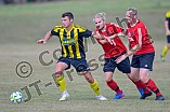 26.08.2018 - SG Ochsenfeld-Pietenfeld-Adelschlag - DJK Pollenfeld