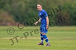 Fußball, Herren, Kreisliga West, Saison 2022-2023, Spieltag 4, SV Marienstein - SG Pfofeld-Theilenhofen, 03.09.2022