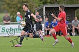 Fußball, Herren, Neumarkt Jura, Kreisliga West, Saison 2022-2023, Spieltag 24, DJK Limes - TSV Absberg, 21.05.2023