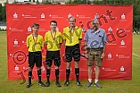 Fußball, Herren, Sparkassenkreispokal IN-EI, Saison 2023-2024, Finale, FC Gerolfing - VfB Eichstätt II, 20.07.2024