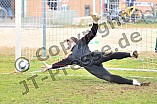 03.03.2012 - VfB Eichstätt / TSG Thannhausen
