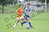 04.09.2010 - FC Arnsberg / SC Amicitia München