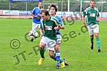 02.09.2012 - VfB Eichstätt II / TSV Eintracht Karlsfeld