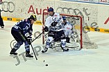 01.02.2013 - ERC Ingolstadt - Hamburg Freezers
