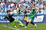 14.04.2018 - TSV 1860 München - VfB Eichstätt