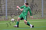 Fußball, Herren, Bezirksliga Oberbayern Nord, Saison 2023-2024, Spieltag 21, VfB Eichstätt II - TSV Rohrbach, 16.03.2024