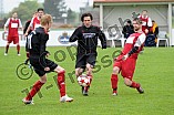 26.05.2013 - DJK Eichstätt-Preith - TSV Etting II