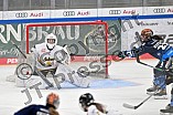 Eishockey, Frauen, DFEL, Vorbereitung, Saison 202-2025, ERC Ingolstadt - St. Pölten, 07.09.2024