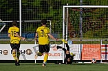 Fußball, Herren, Kreisliga Neumarkt Jura Ost, Saison 2025-2026, Relegation - Spiel 1, TSV Meckenhausen - SV Marienstein, 22.05.2026