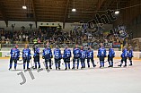 Eishockey, Herren, DEL, Saison 2023-2024, Vinschgau Cup, ERC Ingolstadt - HC Pustertal, 25.08.2023