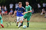 07.06.2018 - FC Arnsberg - TSV Lenting