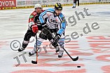 29.04.2014 - Kölner Haie - ERC Ingolstadt