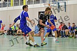 16.11.2019 - DJK Eichstätt - MBB SG Manching II