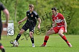 Fußball, Herren, Neumarkt Jura, Kreisliga West, Saison 2022-2023, Spieltag 22, DJK Limes - TSV 1860 Weißenburg U 23 II, 07.05.2023