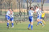 18.03.2012 - SpVgg Wellheim / Konstein / DJK Pollenfeld