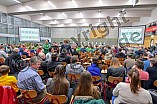 17.11.2018 - FSG Titting Bundesliga Heimkampf