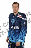 ERC Ingolstadt - Shooting Mannschaft, DEL, Deutsche Eishockey Liga, 05.08.2019