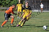 13.09.2015 - DJK Pollenfeld - SG-DJK Gnotzheim