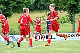 23.06.2012 - FC Arnsberg / VfB Friedrichshofen