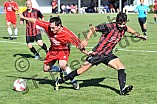 09.09.2012 - SV Denkendorf / FC Hepberg