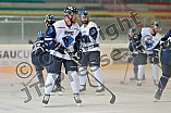 Eishockey, Herren, DEL, Saison 2024-2025, ERC Ingolstadt - Ice Training, 23.08.2024