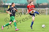 15.04.2018 - SV Buxheim - FC GW Ingolstadt