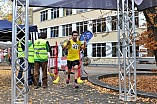 27.10.2013 - Lionslauf 2013