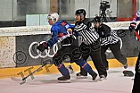 Eishockey, Herren, DEL, Saison 2023-2024, Vinschgau Cup, HC Innsbruck - Nürnberg Ice Tigers, 26.08.2023