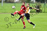 17.09.2017 - DJK Dollnstein - SSV Oberhochstatt