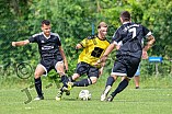 10.06.2018 - DJK Pollenfeld - SG-SpVgg Wellheim-Konstein